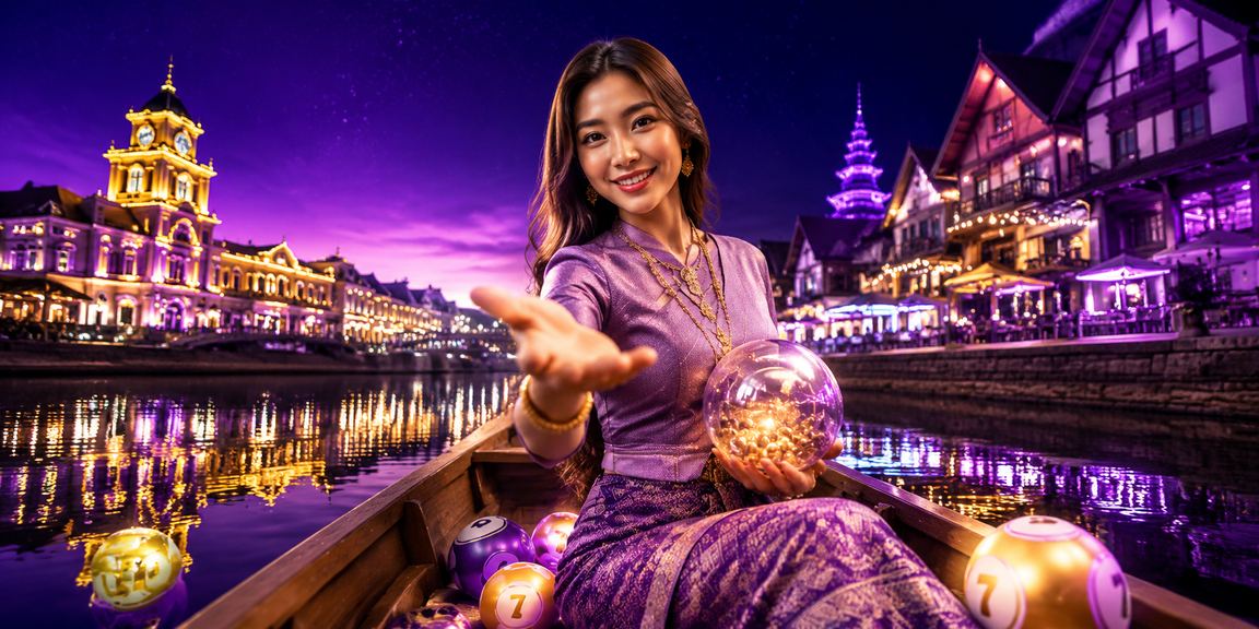 ၂D နှင့် ၃D ကံစမ်းဂိမ်းများ မြန်မာပြည်အတွင်း လူကြိုက်များနေ