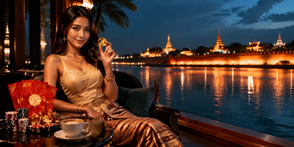 မန္တလေးနန်းကြီးဝန်ခံခြင်းအဖြစ် VIP ဆုကြေးငွေ