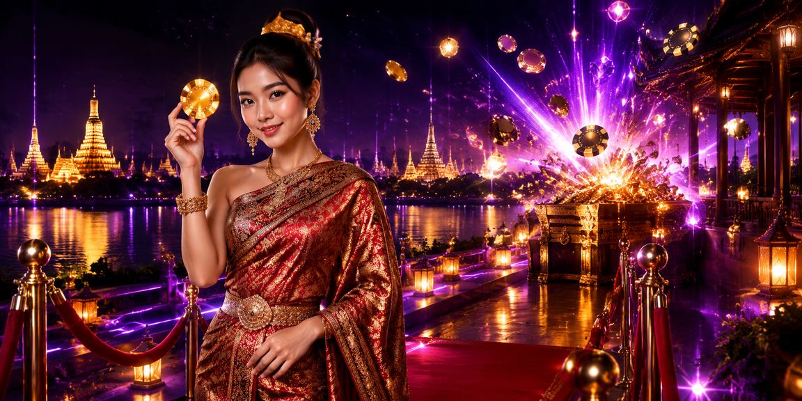 ace77 ပလက်ဖောင်းတွင် အင်တာတိန်းဂိမ်းများအား ကစားနေသော မြန်မာဖုန်းအသုံးပြုသူ