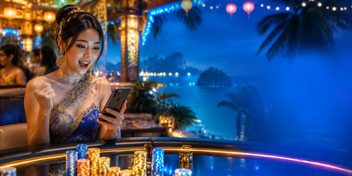 မြန်မာနိုင်ငံတွင် အကောင့်ဖွင့်ခြင်းနှင့် ပေးပို့မှု