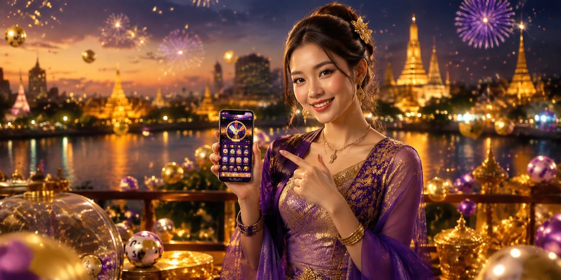 ရန်ကုန်မြစ်နှင့် ၂D/၃D လောင်းကစားဂိမ်းများ