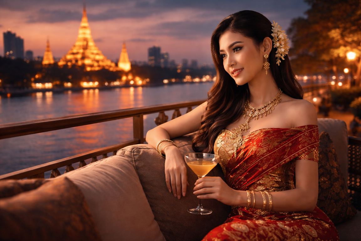 ရန်ကုန်မြစ်အနီး အားဖြည့်စီးပွားရေး နှင့် ကာစီနို