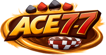 ace77